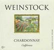 Weinstock Chardonnay Kosher